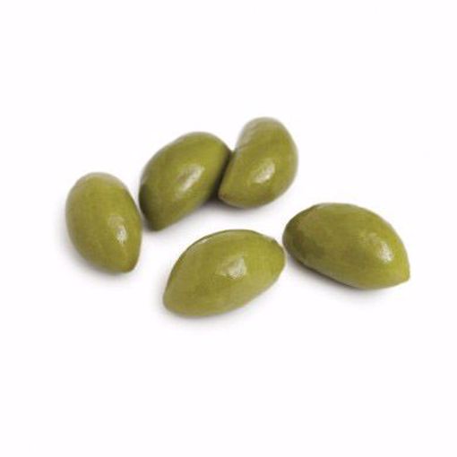 Picture of Lucques Olives 1/4.85lbs(FR502-2)