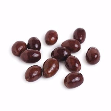 Picture of Barn Nicoises Coquillos 2/5.5lbs(CLB403)