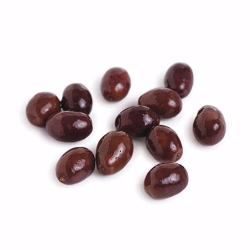 Picture of Barn Nicoises Coquillos 2/5.5lbs(CLB403)