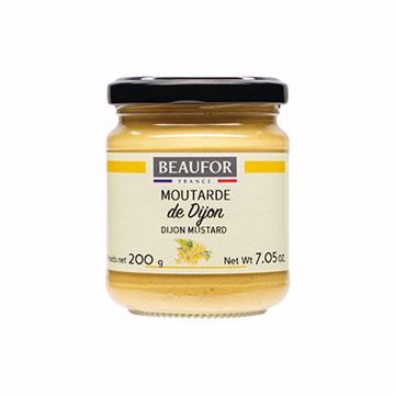 Picture of DIJON MUSTARD 12/7.05OZ(31007)