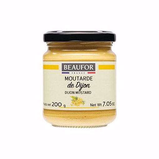 Picture of DIJON MUSTARD 12/7.05OZ(31007)