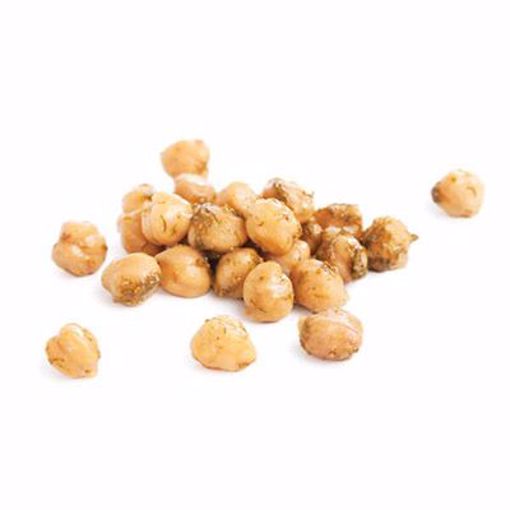 Picture of Chickpeas in Med Marinade(50880)6/4.4lbs