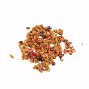 Picture of Div Chopped Olive Tapenade(D0246)2/5lbs