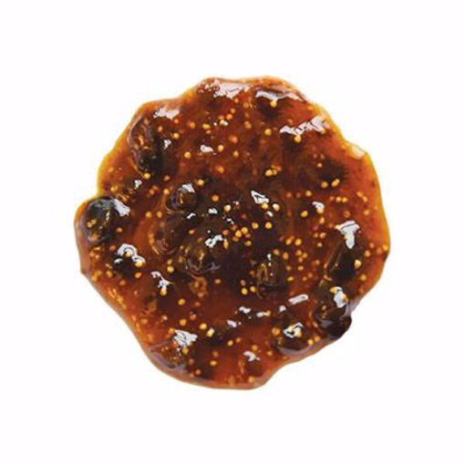 Picture of Divina Fig Spread BULK(D0380)3/3.5lbs