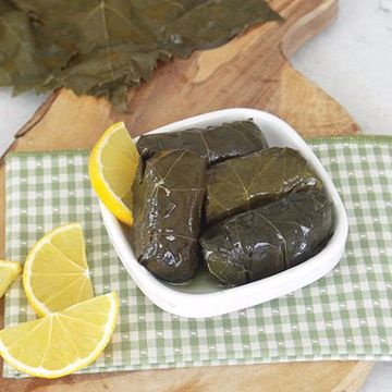 Picture of Divina Dolmas 6/4.44lb (00650)