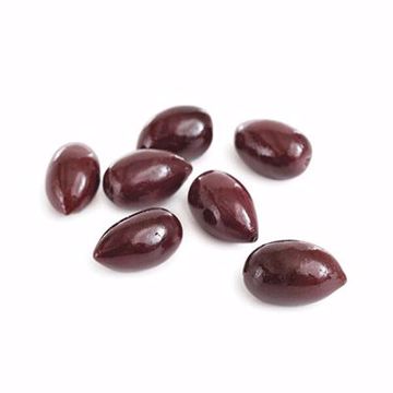 Picture of Kalamata Olives 2/5lb (D0221)
