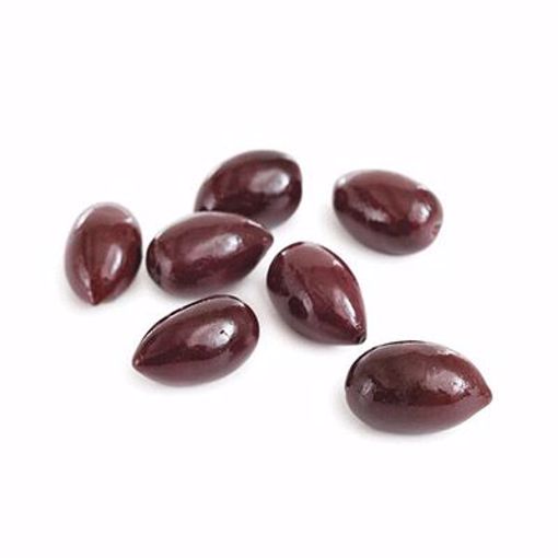 Picture of Kalamata Olives 2/5lb (D0221)