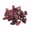 Picture of Kalamata Olives 2/5lb (D0221)