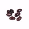 Picture of Greek Olive Mix PITTED 2/5lb (D0240)
