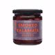 Picture of DIVINA SMKD KALAMATA JARS 6/7.8OZ(20214)