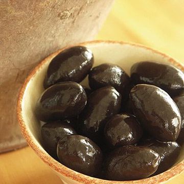 Picture of DIVINA BLACK CERIGNOLA(30164)4/2.2LBS