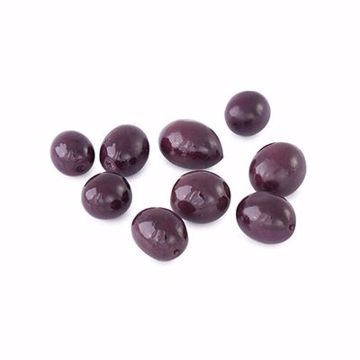Picture of Divina Ithrana Olive(30106)1/10lbs