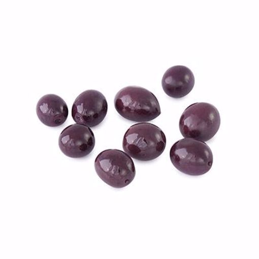 Picture of Divina Ithrana Olive(30106)1/10lbs