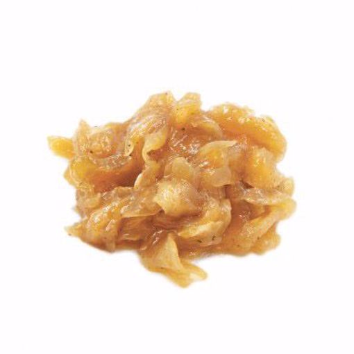 Picture of Divina Caramelized Onion Jam(20388)12/7.