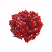 Picture of Peruvian Pepper Jam(20387)12/8.5oz