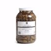 Picture of Caperberries 4/1gal (20461)