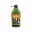 Picture of Sunflower/EVOO Blend Oil 4/3liter(11605)