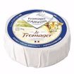 Picture of Fromager d'Affinois  2/4.41lbs