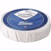 Picture of Fromager d'Affinois  2/4.41lbs