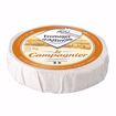 Picture of Fromager d'Affinois