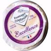 Picture of Fromager d'Affinois  2/4.41lbs