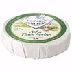 Picture of Fromager d'Affinois  2/4.41lbs