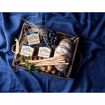 Picture of Fromager d'Affinois