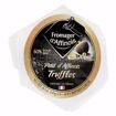 Picture of Fromager d'Affinois  2/4.41lbs