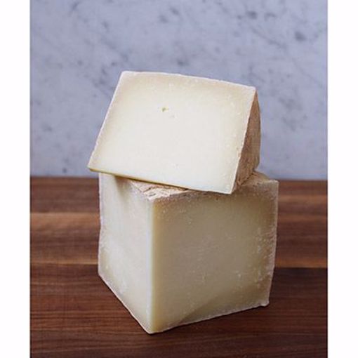 Picture of BEILLEVAIRE ARDI GASNA 2/5LB