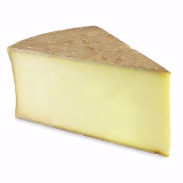 Picture of BEILLEVAIRE BEAUFORT D'ETE EIGHTH 2/5KG
