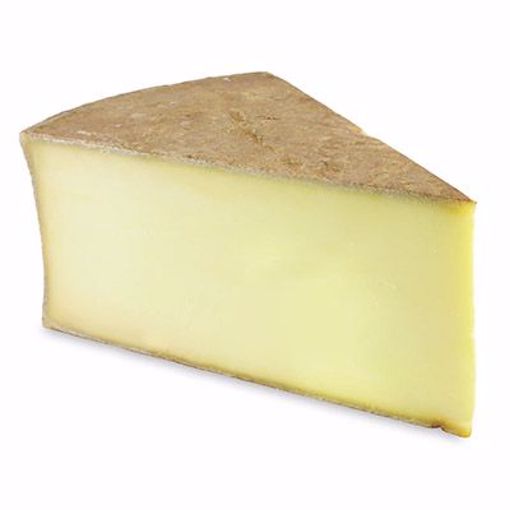 Picture of BEILLEVAIRE BEAUFORT D'ETE EIGHTH 2/5KG