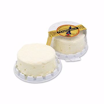 Picture of EXPLORATEUR 6/125G