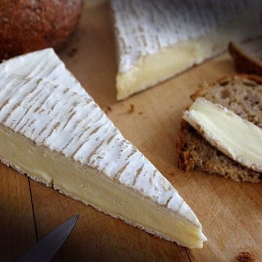 Picture of Beillevaire Brie de Seine et Marne 1/3.5