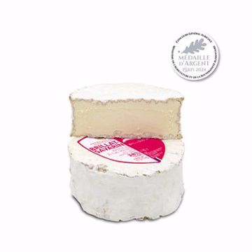 Picture of Brillat Savarin 4/500g Beillevaire