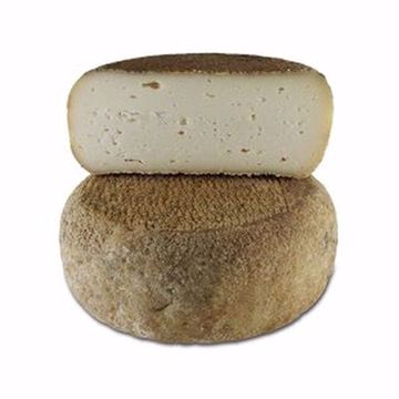 Picture of BEILLEVAIRE CHEVRE BICHONNE 2/2KG