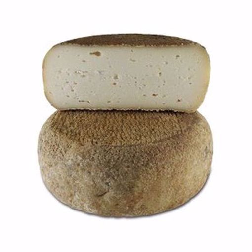 Picture of BEILLEVAIRE CHEVRE BICHONNE 2/2KG