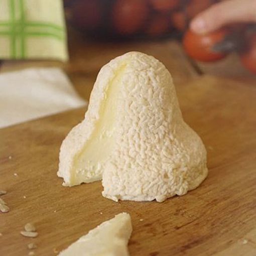 Picture of BEILLEVAIRE CLOCHE DU POITOU 6/180G