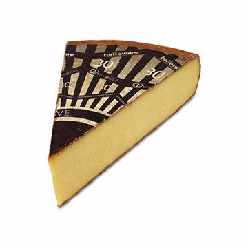 Picture of BEILLEVAIRE COMTE 30 MONTH WHEEL 1/80LBS