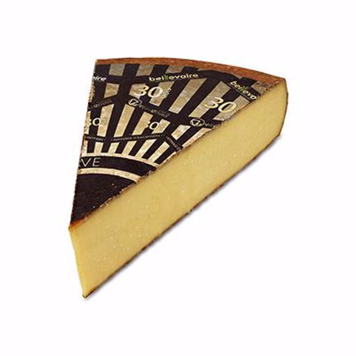 Picture of BEILLEVAIRE COMTE 30 MONTH WHEEL 1/80LBS