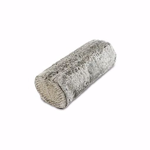 Picture of Beillevaire Crottin de Chevre Ash 12/60g