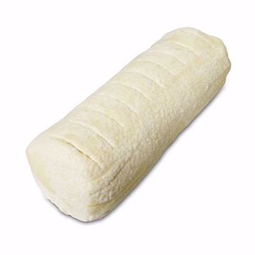 Picture of Beillevaire Long Chevre Blanc 6/170g