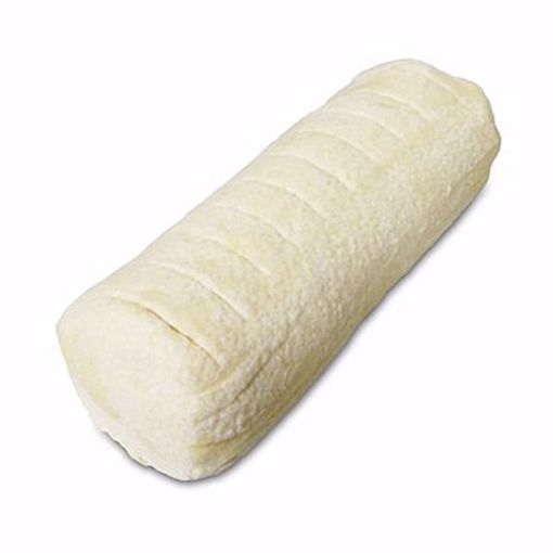 Picture of Beillevaire Long Chevre Blanc 6/170g