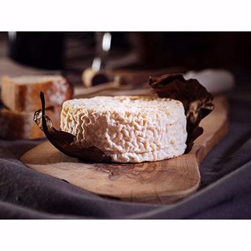 Picture of BEILLEVAIRE MOTHAIS SUR FEILLE COQUE BIO 6/150G