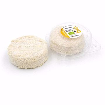 Picture of Beillevaire Pigouille Brebis 6/150g