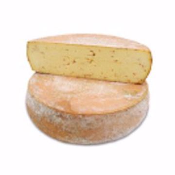 Picture of BEILLEVAIRE RACLETTE DE MONTAGNE PIMENT 1/5K