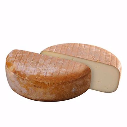 Picture of BEILLEVAIRE RACLETTE DE MONTAGNE 1/11LB