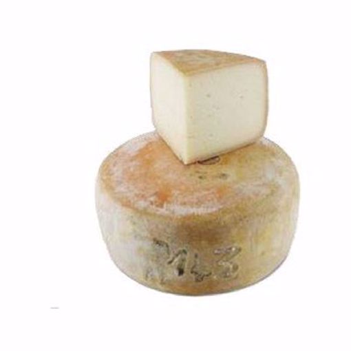 Picture of BEILLEVAIRE SOMPORT 2/5LB