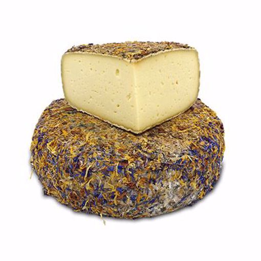 Picture of TOMME AUX 7 FLEURS 1/4KGS