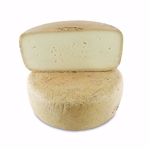 Picture of BEILLEVAIRE OSSAU IRATY 1/9LBS