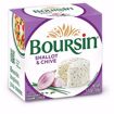 Picture of Boursin Shallot & Chive  6/5.2 oz